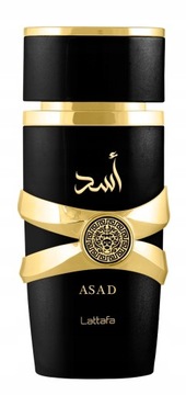Asad 100мл EDP Спрей