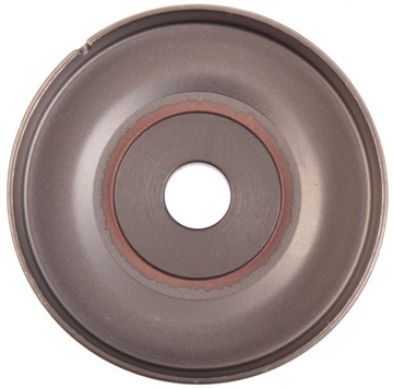 КОРЗИНА СЦЕПЛЕНИЯ БАРАБАН STIHL 024 026 MS240 MS260 028