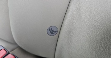 Volvo V40 II Hatchback Facelifting 2.0 D2 120KM 2018 Volvo V40 2018 r. Full LED SKORA nawigacja 2.0 Diesel 120KM, zdjęcie 31