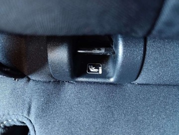 Ford Kuga III SUV 2,0 EcoBlue 120KM 2023 Ford Kuga Ford Kuga ST-Line X 2.0 Diesel 120KM Salon PL Serwis Pakiet ZIMA, zdjęcie 30