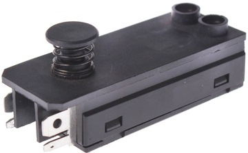 Wyłącznik przełącznik Bosch GSH11E, GBH11, DeWALT