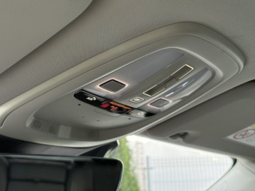 Volvo XC60 II Crossover Plug-In Facelifting 2.0 T6 350KM 2024 Volvo XC 60 T6 Plug-In Hybrid | Plus Dark | ASO |, zdjęcie 25