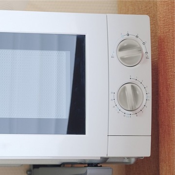 Сменные ручки для микроволновой печи, универсальные.