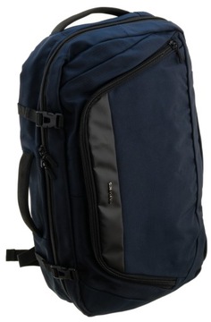 David Jones torba na laptopa plecak pojemny 2w1