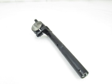 Левый руль Honda VTR 1000 F, 07r SC36