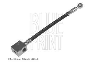 ТРОС СЦЕПЛЕНИЯ NISSAN TERRANO II R20 2.4 2.7