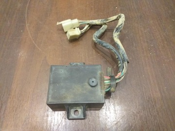 МОДУЛЬ КОНТРОЛЛЕРА LINHAI HYTRACK 550