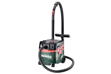 ODKURZACZ PRZEMYSŁOWY ASA 20 L PC 602085000 METABO