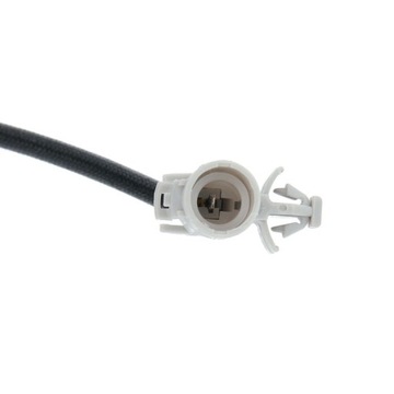 МАГНИТНАЯ КАТУШКА КОНДИЦИОНЕРА BMW 5 7 X5 7SBU17C