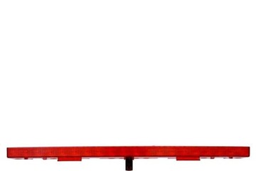TYC ŚWIATŁO STOP AUDI A4 1.8 T (8E2. B6)