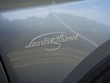 Skoda Kodiaq I SUV 2.0 TDI 190KM 2019 Skoda Kodiaq 2.0 TDI, Salon Polska, Serwis ASO, zdjęcie 17