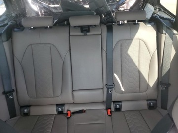 BMW 2021 BMW X3 M Competition 2021 3.0l 3.0 Benzyna 503KM, zdjęcie 10