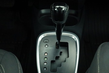 Toyota Yaris III Hatchback 5d Facelifting 2017 1.5 Hybrid 100KM 2018 Toyota Yaris 1.5 Hybrid, Salon Polska, Serwis ASO, zdjęcie 13