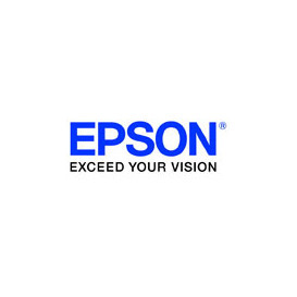 Красящая лента EPSON ERC 09 ERC09 ERC-09 ERC22 HX20 ОРИГИНАЛ