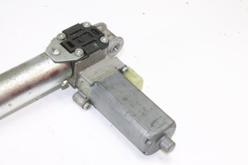 0390203231 JINÉ MODUL 730 LD 170 2006 BMW 7 (E65 E66 E67)