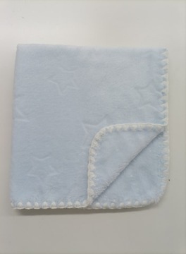 ВЯЗАННОЕ КУКОЛЬНОЕ ОДЕЯЛО НОВИНКА!!!