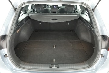 Kia Ceed III Kombi 1.6 CRDi 136KM 2021 Kia Ceed 1.6 CRDi MHEV, Salon Polska, Serwis ASO, zdjęcie 16