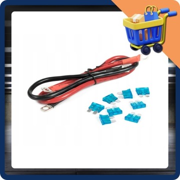 Przetwornica napięcia 12v na 230v sinus ips-4000 4000w do instalacji pv