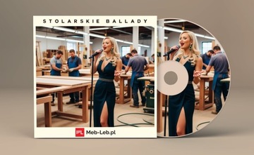 BIURKO GAMINGOWE 100x60 - 11 Kolorów stół gracza