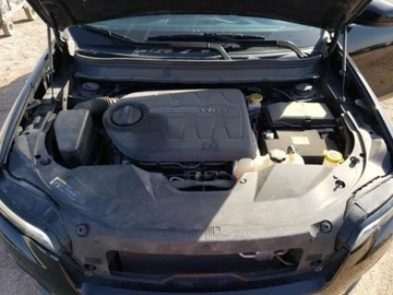 Jeep Cherokee V 2019 Jeep Cherokee 2019r., Limited, od ubezpieczalni 3.2 Benzyna 271KM, zdjęcie 11