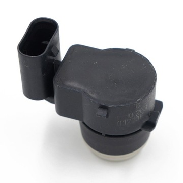PRO BMW 1ER E81 E87 E88 3ER E90 E92 E93 X1 E84 E89