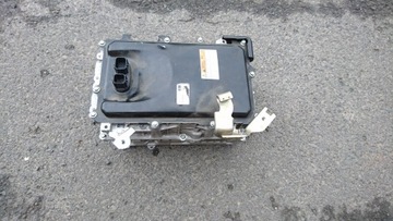 INVERTER KONVERTOR MĚNIČ C-HR CHR 1.8 HYBRID