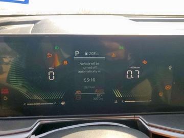 Kia Sorento IV 2025 Kia Sorento S 2025 2.5l 2.5 Benzyna 191KM, zdjęcie 9