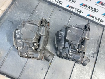 BMW OE 7639749 POUZDRO FILTRU VZDUCHU