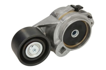 Napinacz paska PETERS 250.078-00A