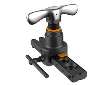 Kielicharka do rur VALUE NAVTEK VFT-808U-MI