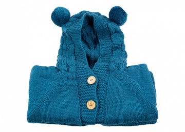 Детские комбинезоны, ползунки, свитер, подарок