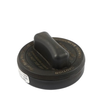 Mercedes W204 W207 W212 W218 Крышка топливного бака A2214700605