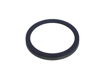MAXGEAR PIERŚCIEŃ ABS CITROEN T. BERLINGO/C4/C5/C6
