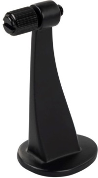 Адаптер для бинокля DORR TA-4 Slim