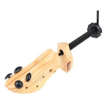 Adjustable Shoe Tree Boot Stretcher Shoes