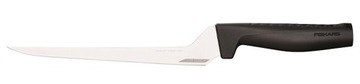 FISKARS Hard Edge Nóż do filetowania ryb 1054946