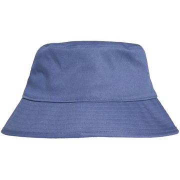 czapka adidas Adicolor Trefoil Bucket Hat GN4904 r. OSFW