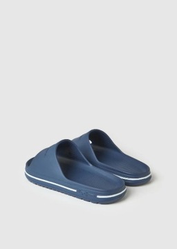 KLAPKI PEPE JEANS BEACH SLIDE PMS70121 595 4 MĘSKIE -30%