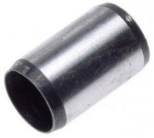 TULEJKA TULEJA 10x16mm Quad Boxer CVT 150/200cc