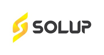 Solup Пищевая сода Бикарбонат натрия 1кг