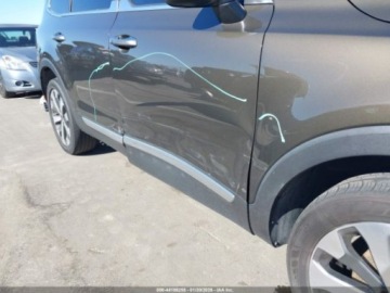 Kia 2021 Kia Telluride S 2021 3.8 Benzyna 291KM, zdjęcie 7