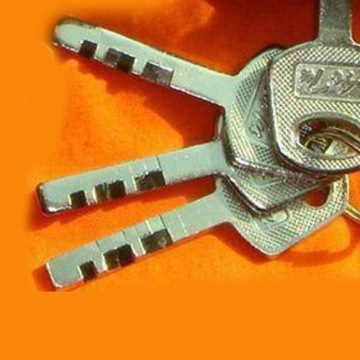 Фрезерный станок TTANKSplus 120 Вт
