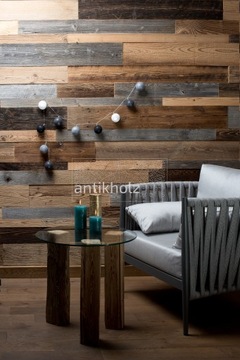 3D настенное панно, уникальные старинные доски 50-70 см.