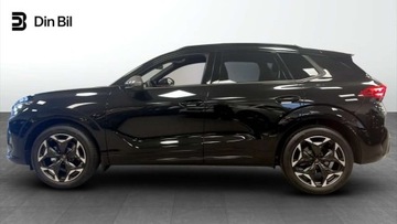 Cupra Terramar 2025 Cupra Terramar Drag Panorama 2025 1.5 Benzyna 150KM, zdjęcie 1