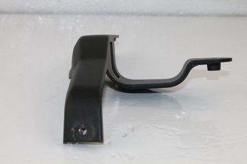 DUCATI SCRAMBLER 1100 ОБТЕКТОРЫ, КРЫШКИ, КРЫЛО