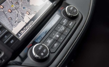 Toyota RAV4 IV MPV Facelifting 2.0 D-4D 143KM 2016 Toyota RAV4 Toyota RAV4 2.0 Diesel 143KM, zdjęcie 9