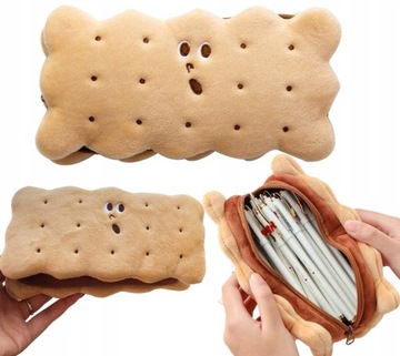 СУМКА PENSIBLE С ТРЕХОТДЕЛЕНИЯМИ МНОГОФУНКЦИОНАЛЬНАЯ ШКОЛЬНАЯ ЗЕЛЕНАЯ ШКОЛА мелки