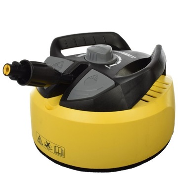 Щетка для лодыжки Karcher T 5 2.644-084.0