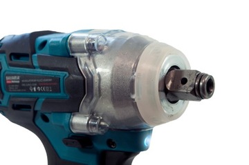 НАБОР АККУМУЛЯТОРНЫХ ИНСТРУМЕНТОВ 21 В 4 в 1 УДАРНАЯ Дрель Шлифмашина АККУМУЛЯТОРНЫЙ КЛЮЧ