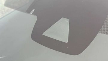 Toyota Corolla XII TS Kombi 1.8 Hybrid 122KM 2021 Toyota Corolla Raty 1.8 benz Hybrid Automat Navi Kamera radar Tablet Gwara, zdjęcie 33